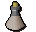 Cadantine potion (unf)