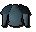 Rune platebody