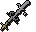 Saradomin godsword