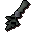 Bandos hilt