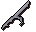 Godsword shard 2