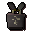 Bandos chestplate
