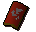 Dragon sq shield