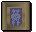 Blue dragonhide set