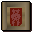 Red dragonhide set