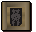 Black dragonhide set