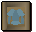 Rune armour set (lg)