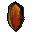 Zenyte shard