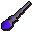 Kodai wand