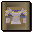 Justiciar armour set