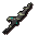 Dragon hunter lance