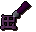 Ancient hilt