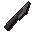 Voidwaker blade