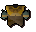 Eclipse moon chestplate
