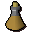 Snapdragon potion (unf)