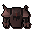 Oathplate chest