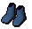 Mystic boots