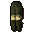 Dharok's platelegs