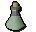 Ranarr potion (unf)